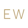 Everwellth